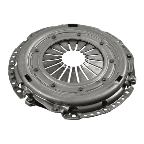 SACHS Clutch Pressure Plate - 3082 039 131